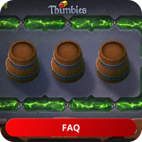 Thimbles FAQ